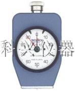 點(diǎn)擊看大圖