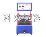 點(diǎn)擊看大圖